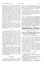 giornale/PUV0041812/1931/V.1/00000399