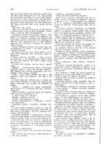 giornale/PUV0041812/1931/V.1/00000400