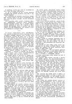 giornale/PUV0041812/1931/V.1/00000401