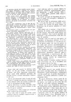 giornale/PUV0041812/1931/V.1/00000402