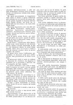 giornale/PUV0041812/1931/V.1/00000403