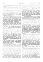 giornale/PUV0041812/1931/V.1/00000404