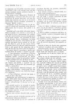 giornale/PUV0041812/1931/V.1/00000405