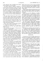 giornale/PUV0041812/1931/V.1/00000406