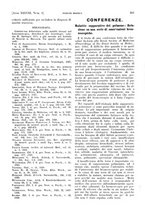 giornale/PUV0041812/1931/V.1/00000407