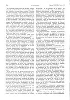 giornale/PUV0041812/1931/V.1/00000408