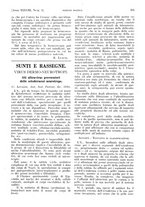giornale/PUV0041812/1931/V.1/00000409