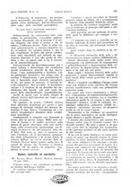 giornale/PUV0041812/1931/V.1/00000411