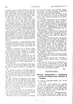 giornale/PUV0041812/1931/V.1/00000412