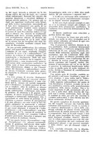 giornale/PUV0041812/1931/V.1/00000413