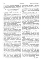 giornale/PUV0041812/1931/V.1/00000414