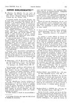 giornale/PUV0041812/1931/V.1/00000415