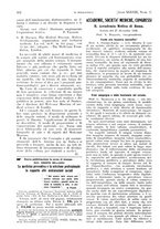 giornale/PUV0041812/1931/V.1/00000416