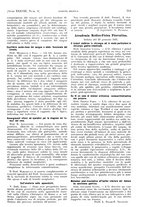 giornale/PUV0041812/1931/V.1/00000417