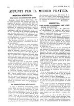 giornale/PUV0041812/1931/V.1/00000418