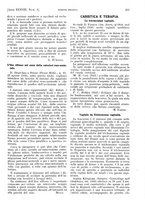 giornale/PUV0041812/1931/V.1/00000419