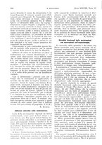 giornale/PUV0041812/1931/V.1/00000420