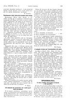 giornale/PUV0041812/1931/V.1/00000421