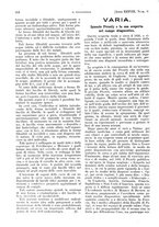 giornale/PUV0041812/1931/V.1/00000422