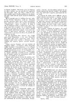 giornale/PUV0041812/1931/V.1/00000423