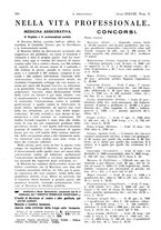 giornale/PUV0041812/1931/V.1/00000424