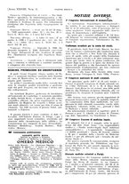 giornale/PUV0041812/1931/V.1/00000425