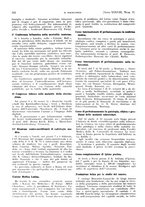 giornale/PUV0041812/1931/V.1/00000426