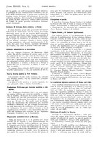 giornale/PUV0041812/1931/V.1/00000427