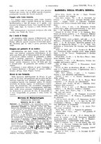 giornale/PUV0041812/1931/V.1/00000428