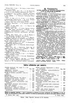 giornale/PUV0041812/1931/V.1/00000429