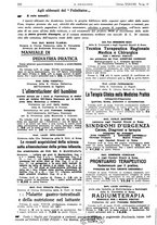 giornale/PUV0041812/1931/V.1/00000430