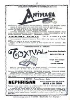 giornale/PUV0041812/1931/V.1/00000432