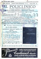 giornale/PUV0041812/1931/V.1/00000433