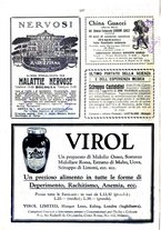 giornale/PUV0041812/1931/V.1/00000434
