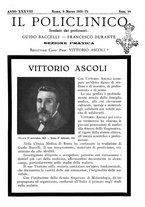 giornale/PUV0041812/1931/V.1/00000435