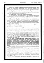 giornale/PUV0041812/1931/V.1/00000436