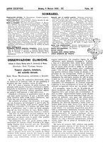 giornale/PUV0041812/1931/V.1/00000437