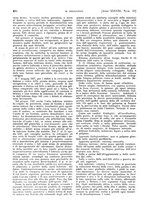 giornale/PUV0041812/1931/V.1/00000438