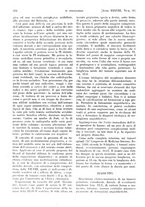 giornale/PUV0041812/1931/V.1/00000440