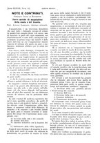 giornale/PUV0041812/1931/V.1/00000441