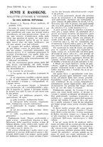 giornale/PUV0041812/1931/V.1/00000443