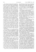 giornale/PUV0041812/1931/V.1/00000444