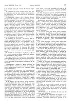 giornale/PUV0041812/1931/V.1/00000445