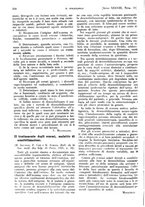 giornale/PUV0041812/1931/V.1/00000446