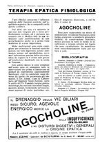 giornale/PUV0041812/1931/V.1/00000447