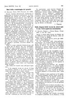 giornale/PUV0041812/1931/V.1/00000449