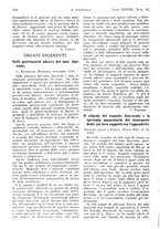 giornale/PUV0041812/1931/V.1/00000450