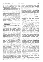 giornale/PUV0041812/1931/V.1/00000451