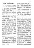 giornale/PUV0041812/1931/V.1/00000453