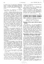 giornale/PUV0041812/1931/V.1/00000454